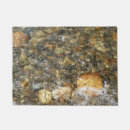 Search for pebbles doormats Natural