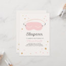 Recherche de sleepover Fille