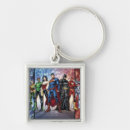 Search for number two keychains The new 52