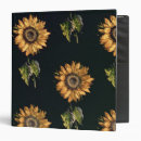Search for silk office supplies Floral