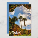 Recherche de cave invitations Été