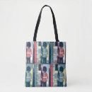 Recherche de soldat sacs Rouge