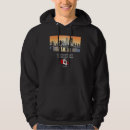 Search for vancouver hoodies City