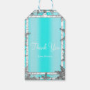 Search for snowflake gift tags Birthday