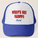 Recherche de coutume casquettes Pour lui