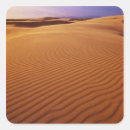 Search for dune stickers Landscape