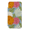 Search for clip iphone cases Background