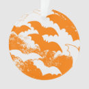 Search for gothic christmas bat Bats