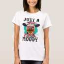 Search for moody cow clothing Farm