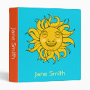 Search for happy binders Student