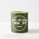 Search for river city mugs Idaho
