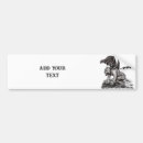 Search for demons bumper stickers Goth