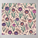 Search for 60s fashion posters Background