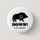 Search for hog buttons Hunting