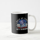 Search for reverse mugs July