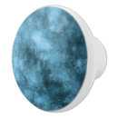 Recherche de rose gris porte boutons et poignées de porte Marbre