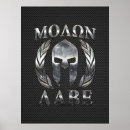 Search for molon labe posters Spartan
