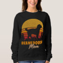 Search for bernedoodle gifts Trend