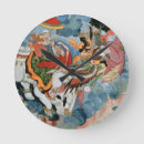 Recherche de krishna horloges Turc