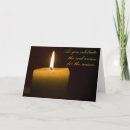 Search for happy winter solstice cards Festive