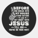 Search for breaks stickers House