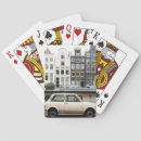 Recherche de amsterdam jeux de cartes Canal