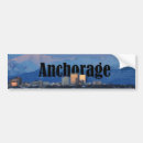 Search for alaska bumper stickers Frontier