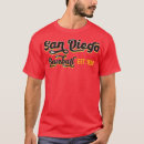 Search for baseball sayings tshirts Vacation