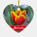 Search for auntie ornaments For kids