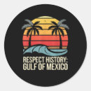 Search for mexico beach stickers Country
