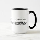 Recherche de divinement tasses Pour elle