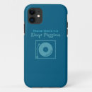 Search for electronic dance music iphone cases Edm