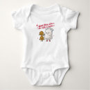 Recherche de holiday bébé vêtements Mignon