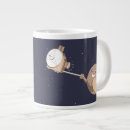 Recherche de vintage camera mugs Mignon