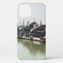 Search for buy iphone cases Antique