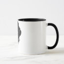 Search for woolf mugs Writer