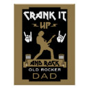 Recherche de rock n roll posters Pour lui