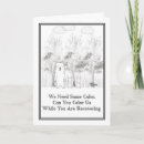 Search for bunny illustration cards Bunnies