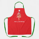 Search for christmas colors weddings Anniversary