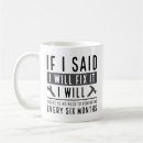 Search for no i will not fix mugs Repair