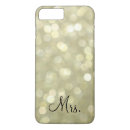 Search for mrs iphone cases Wife