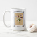 Search for sweet pea flowers mugs Sweetpeas