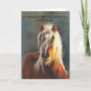 Search for courage cards Christian