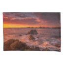Search for california pillowcases Landscape