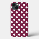 Search for maroon red iphone cases Retro