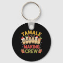 Search for tamal keychains Winter