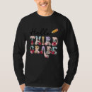 Recherche de jolie sirène tshirts Filles