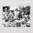 Recherche de le guatemala cartes postales Vintage