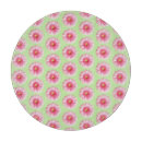 Search for pastel pink cutting boards Cute