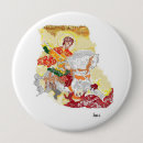 Recherche de saints catholiques badges Religieux
